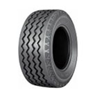 Шины для погрузчиков MR F3